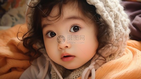 渝水为什么渝水助孕生子机构备受推崇